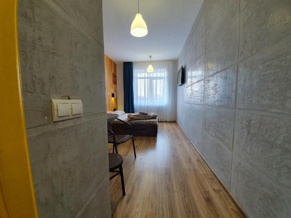 Near Trainstation 603 Apartment Ивано-Франкивск Екстериор снимка